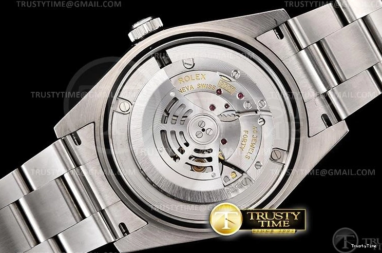 0224 Resilient ROLSKD010B – Skydweller 1030